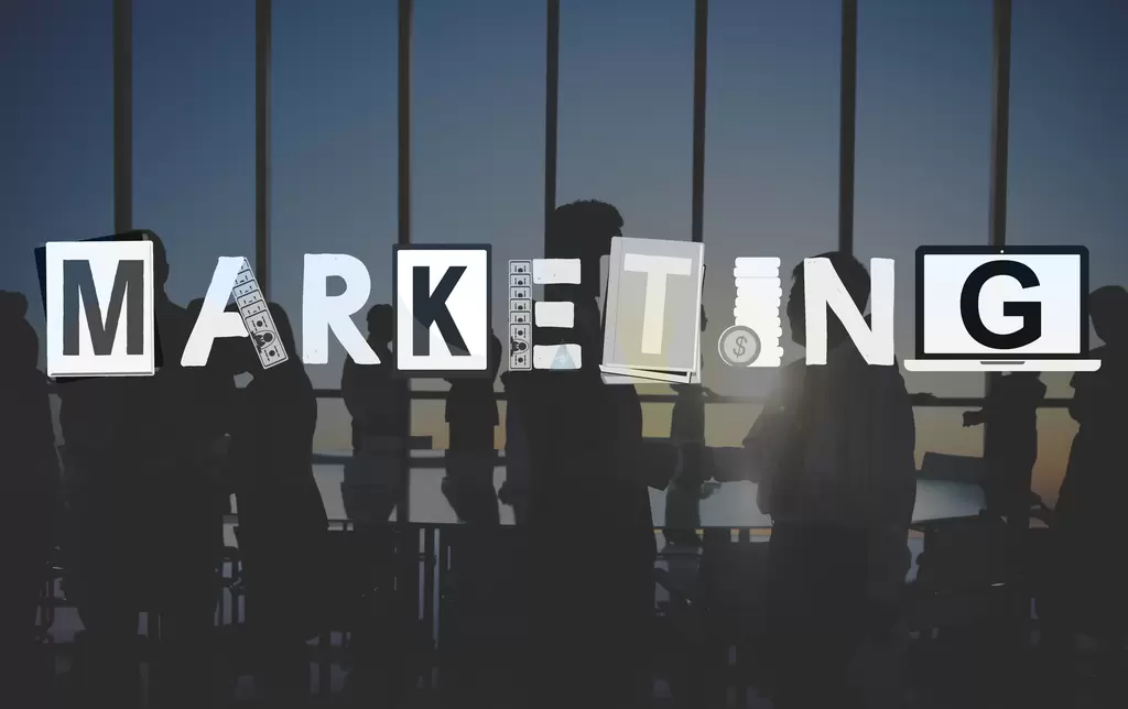 Why Digital Marketing is Essential for Business Growth in 2024