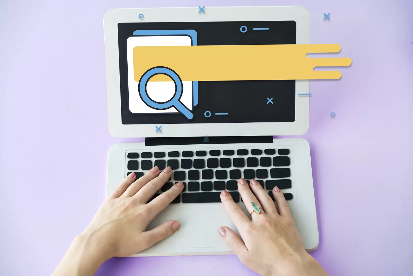 On-Page SEO
