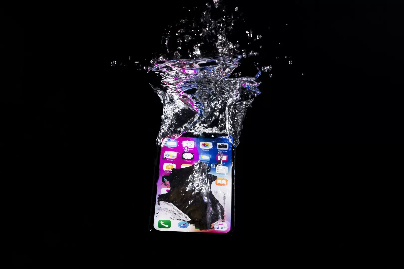 Drip Campaigns