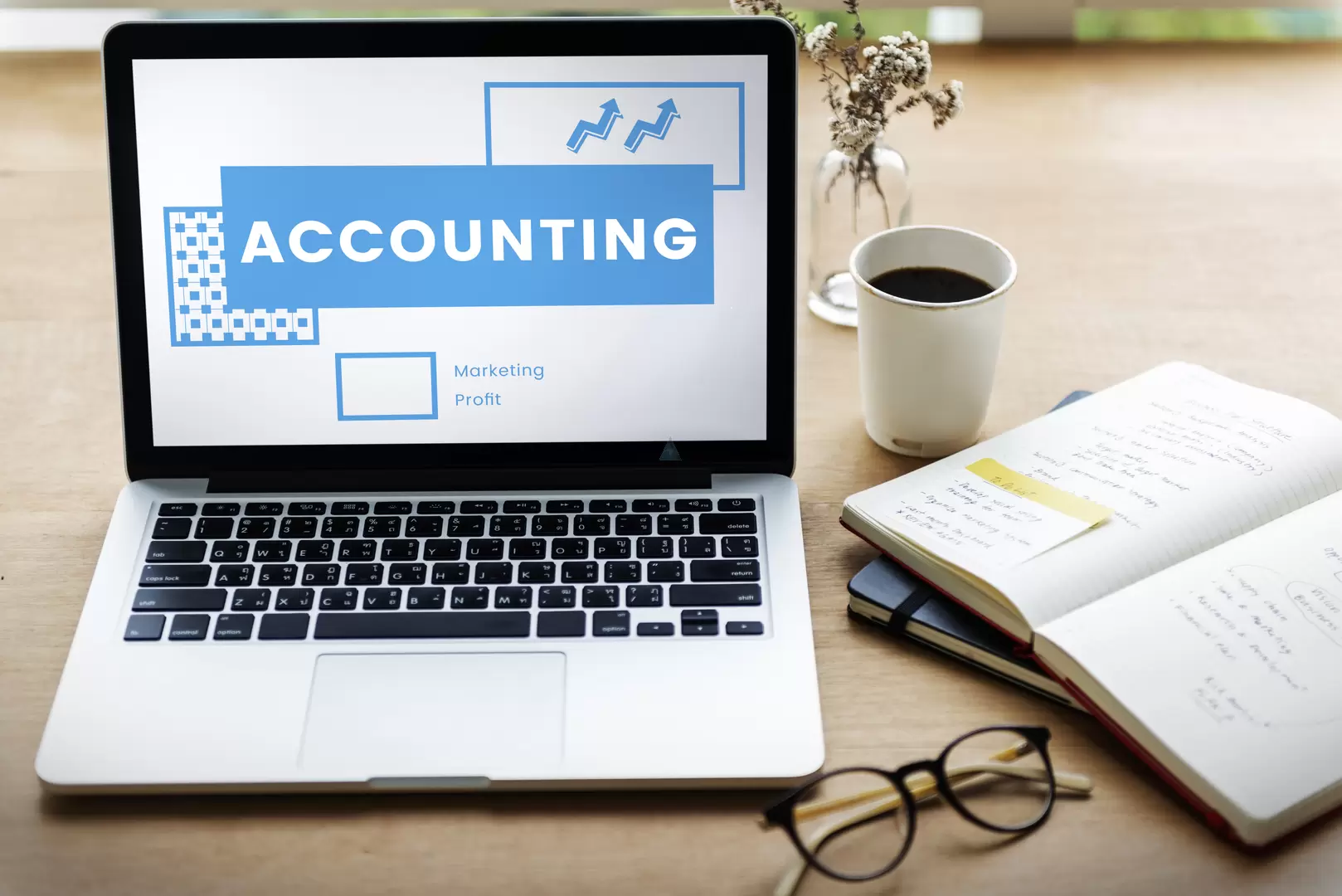 Account-Based Marketing (ABM)