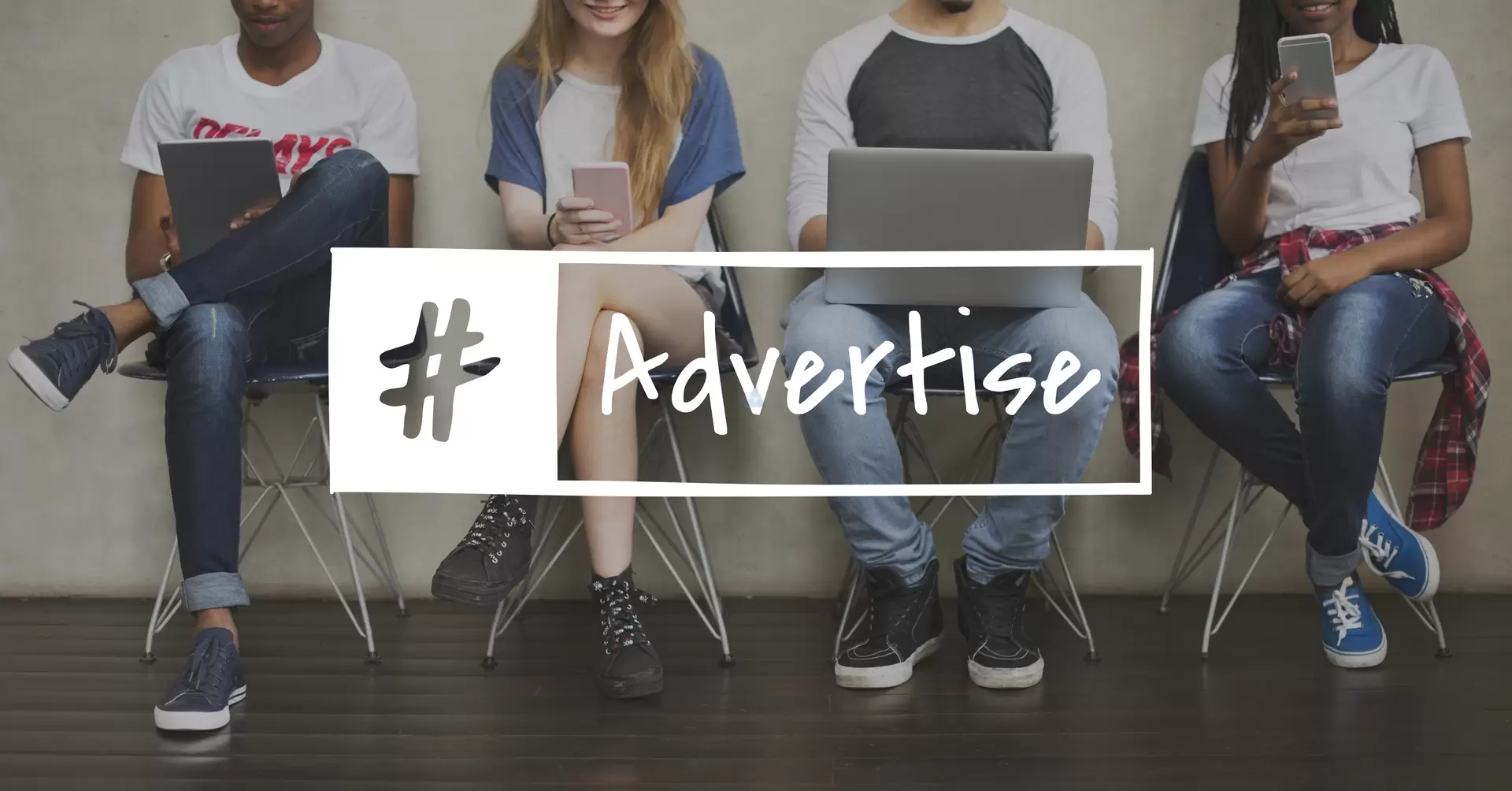 Programmatic Advertising