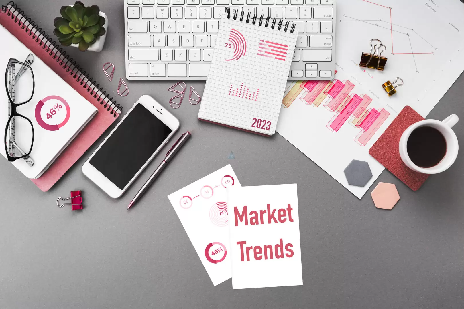 Go-to-Market Strategy