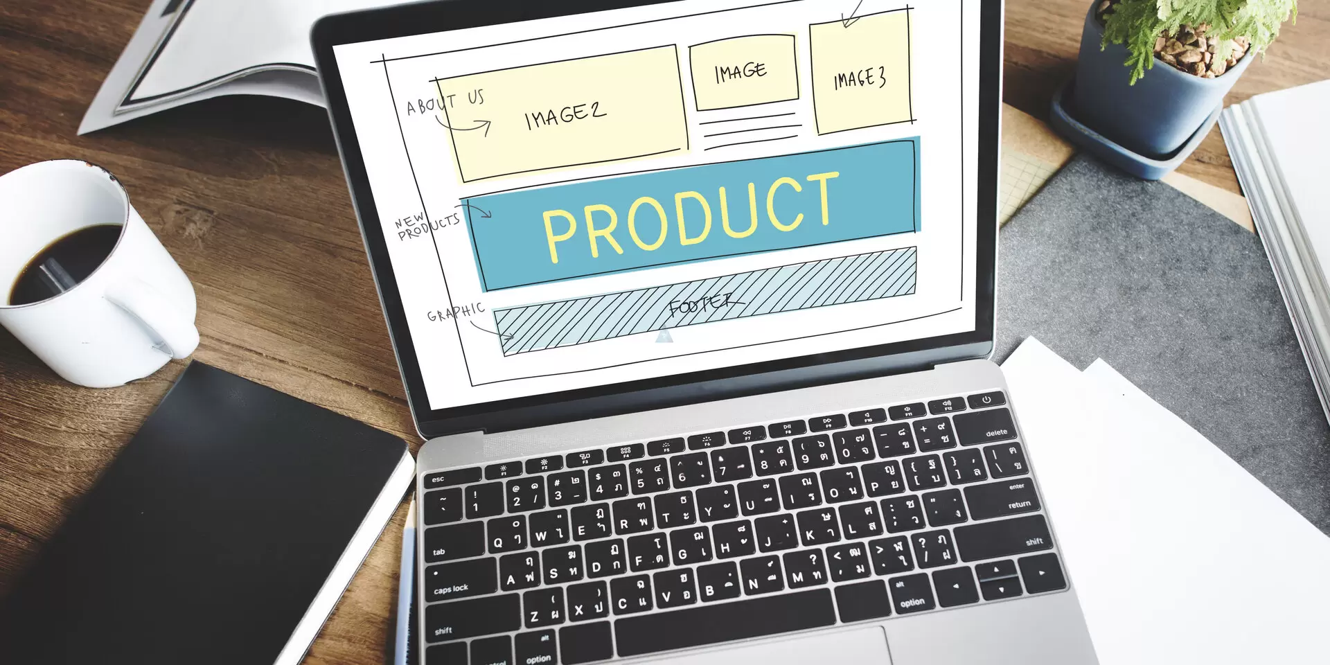 Product Feed Optimization