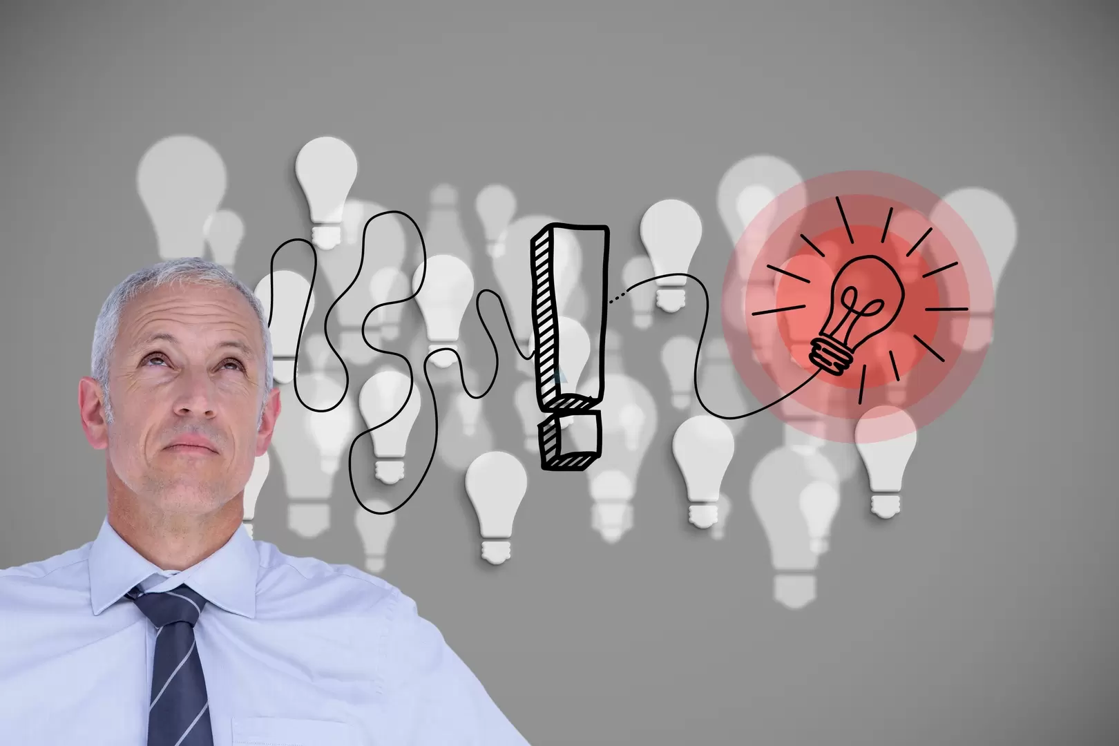 Thought Leadership Campaigns