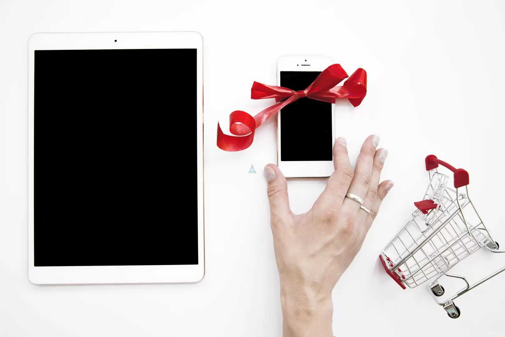 Shopping Ads (Google Shopping & Product Ads)
