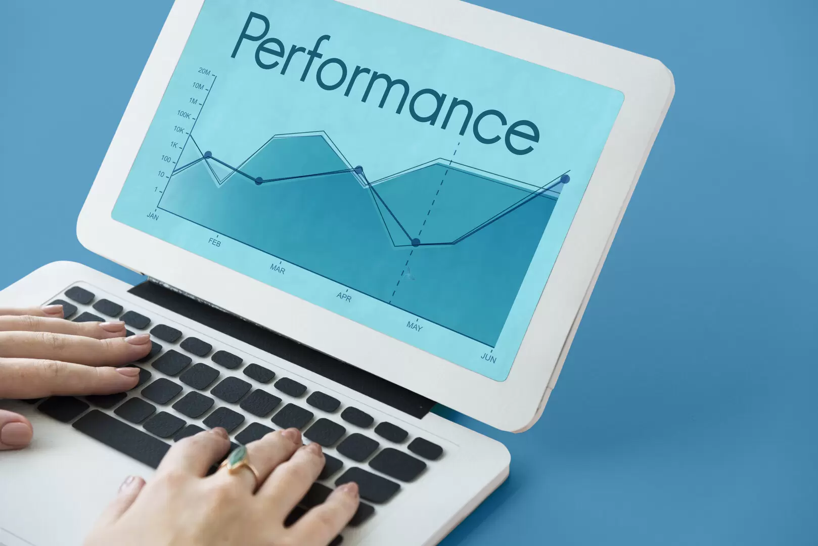 Website Performance Optimization