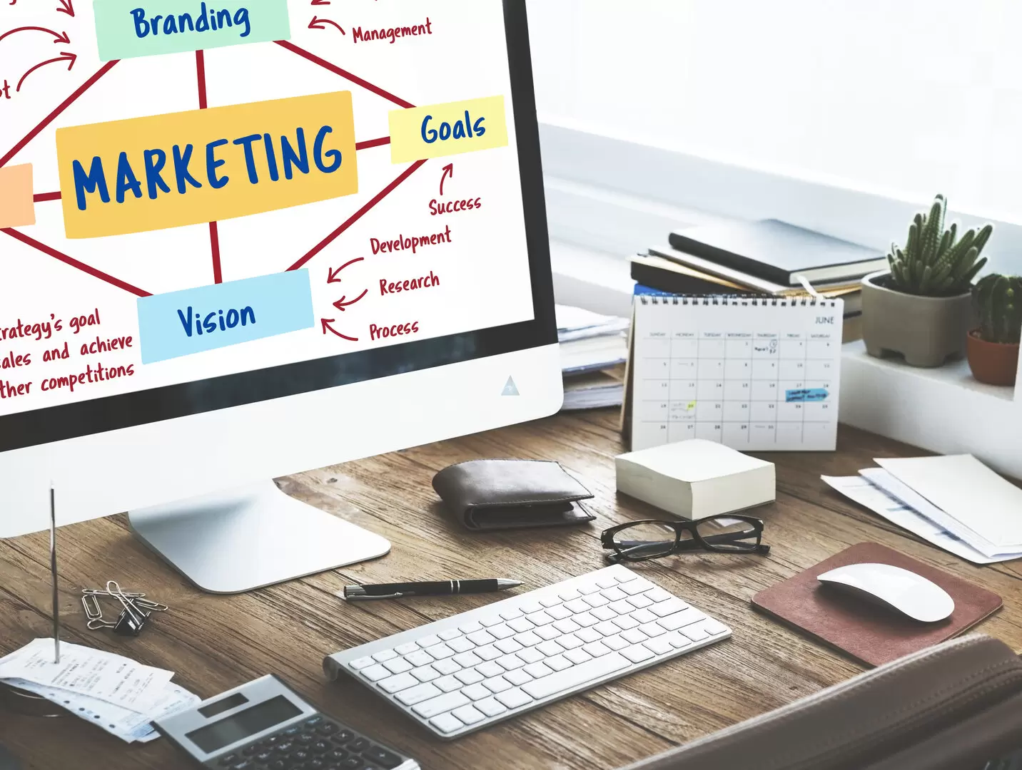 Remarketing e retargeting