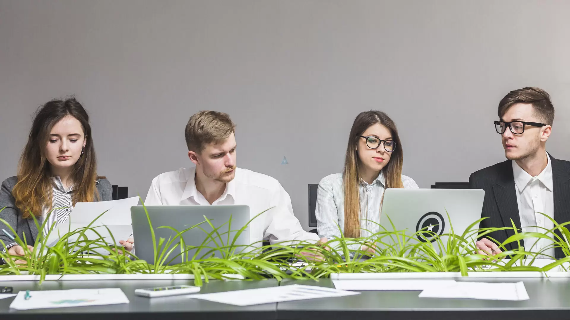 Lead Nurturing Campaigns