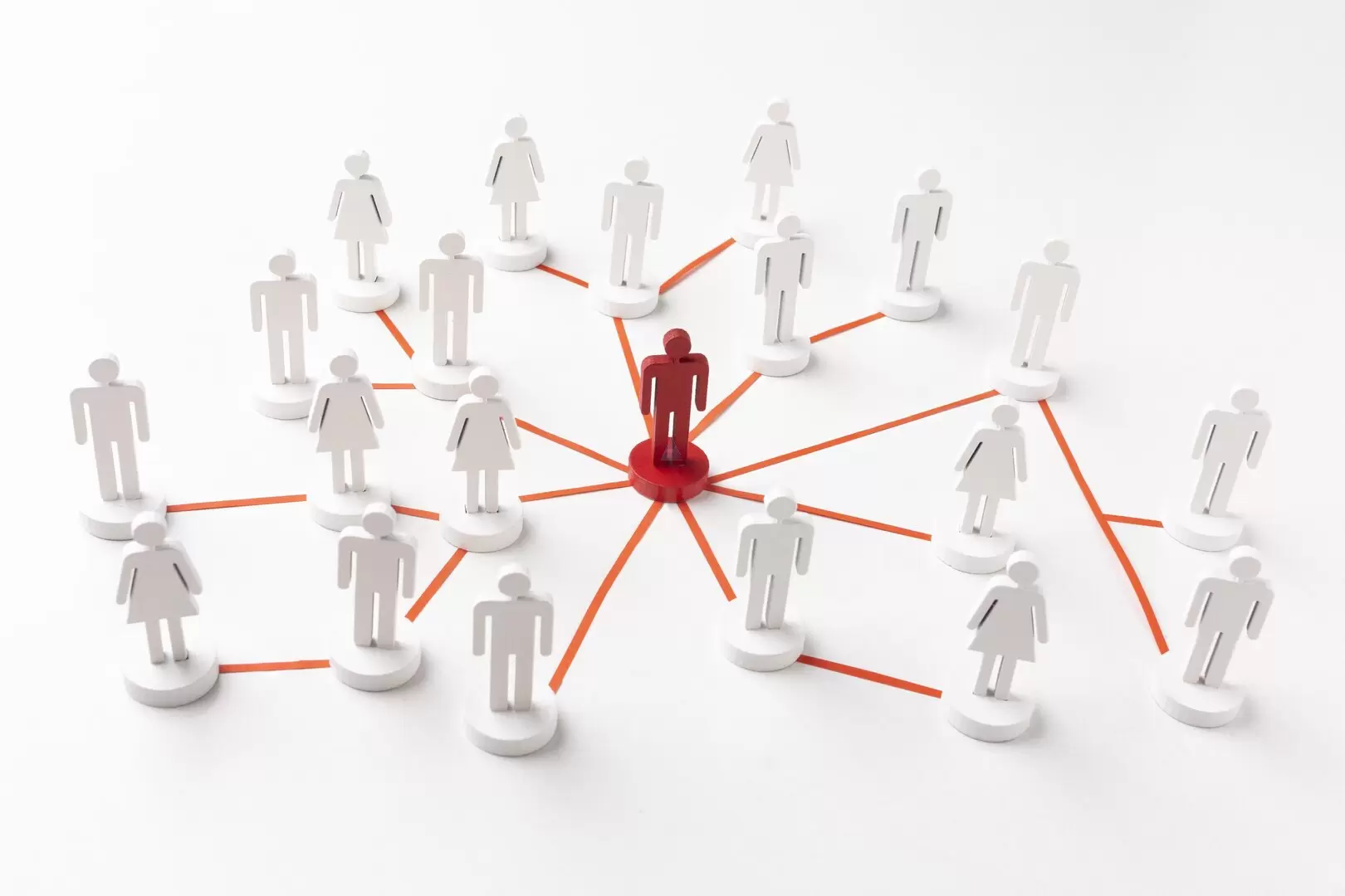 Lead Generation