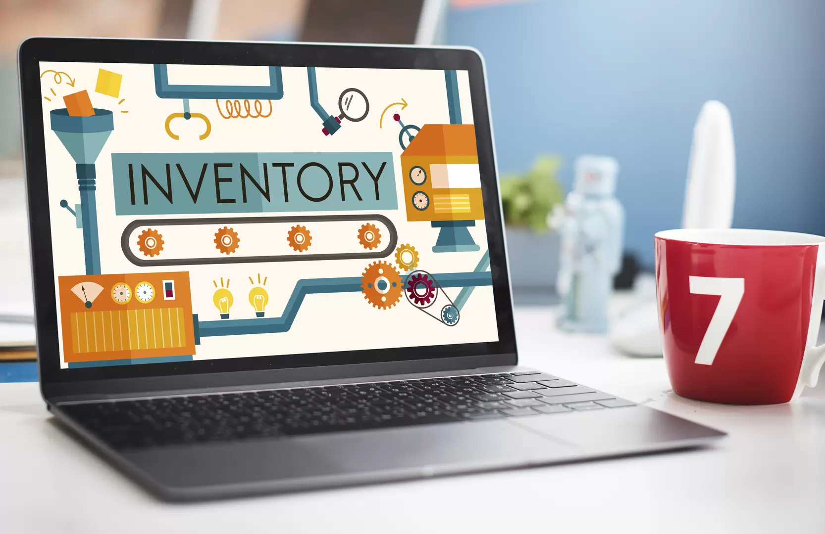 Sales Automation Tools