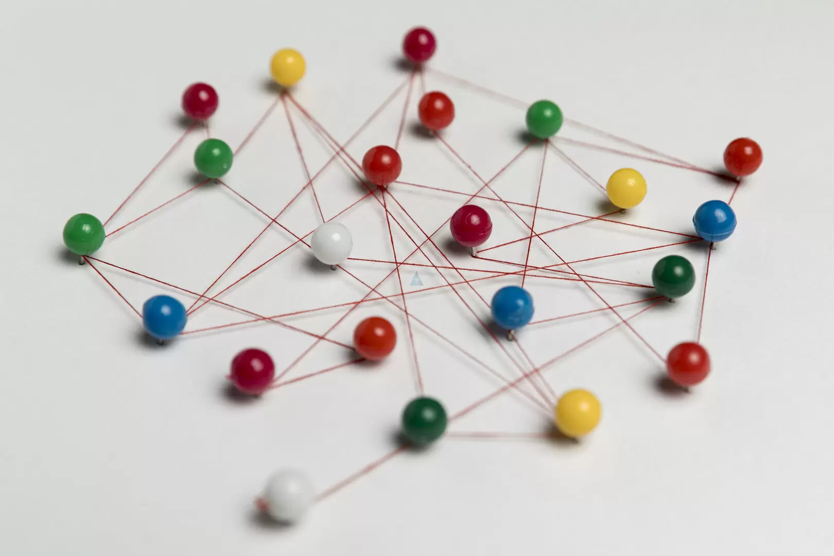 Attribution Modeling