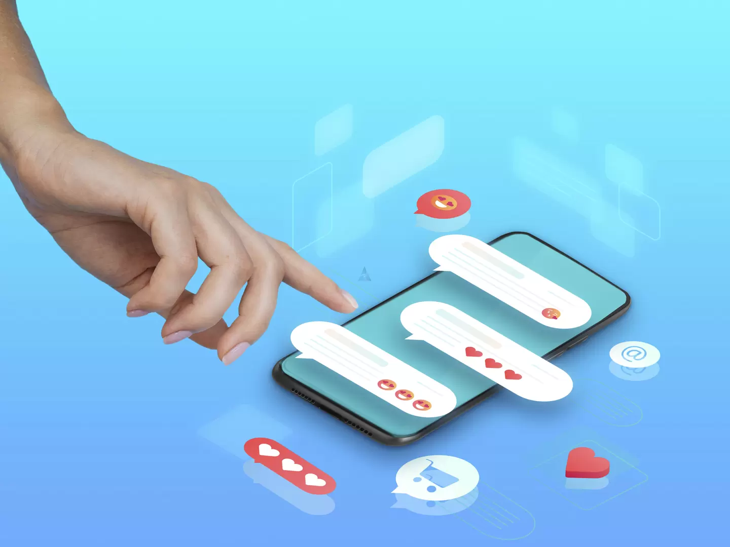 Push Notification Campaigns