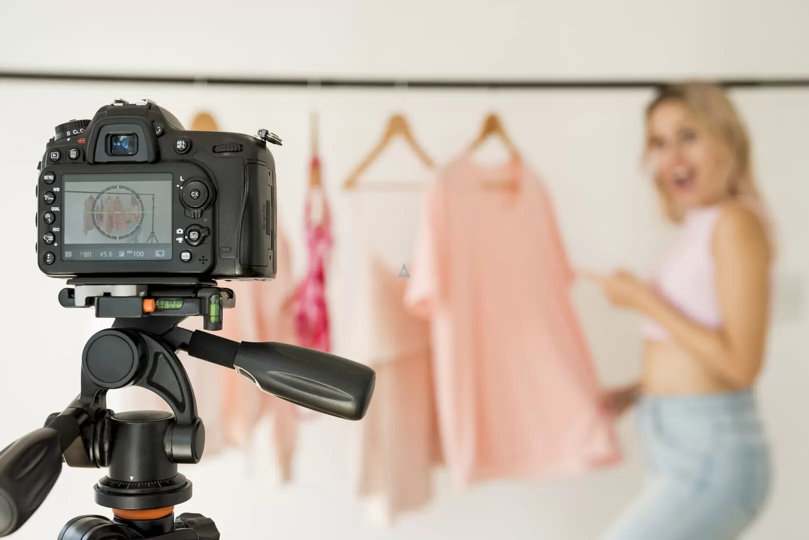 Product Videos
