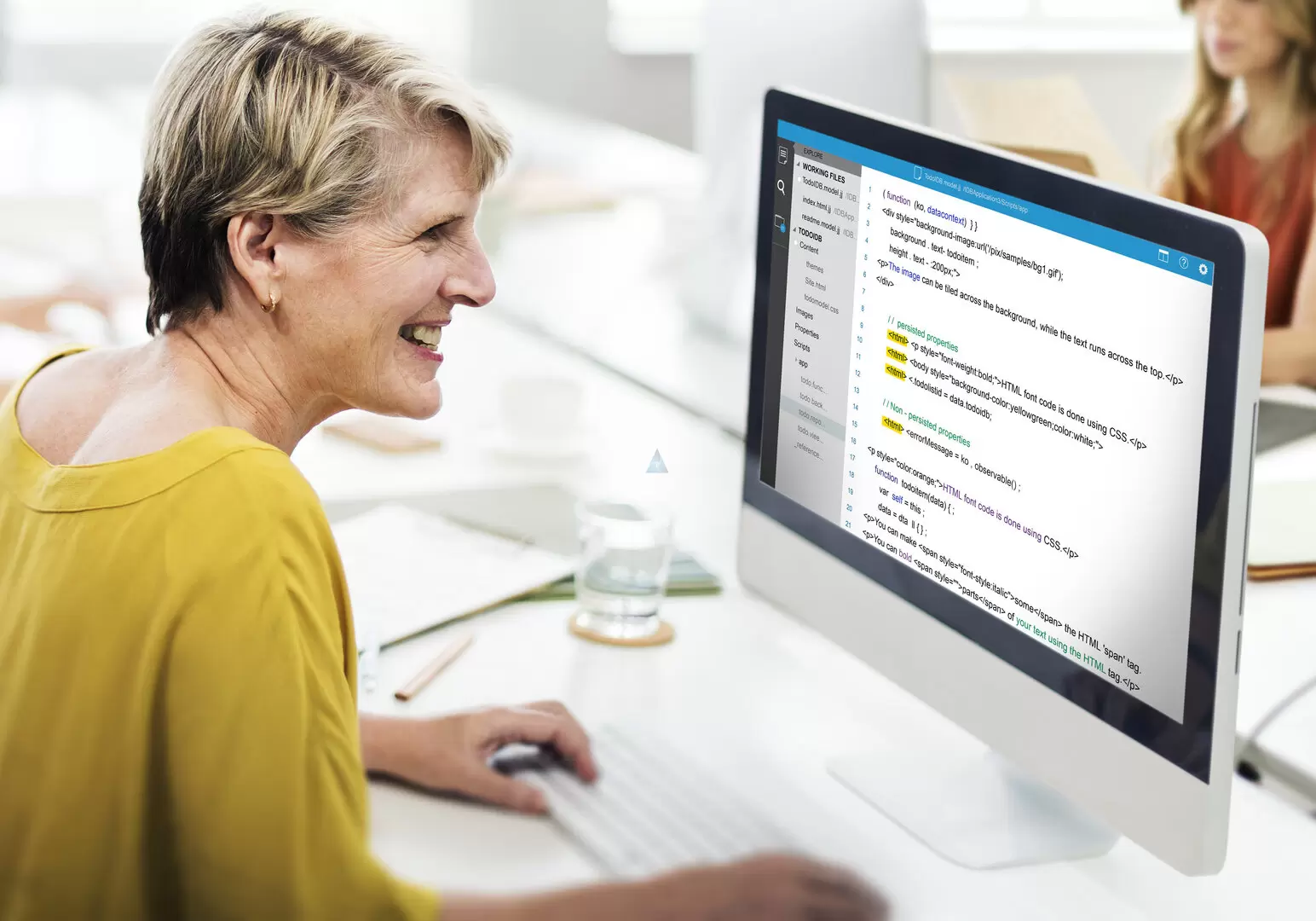 A/B Testing for Emails