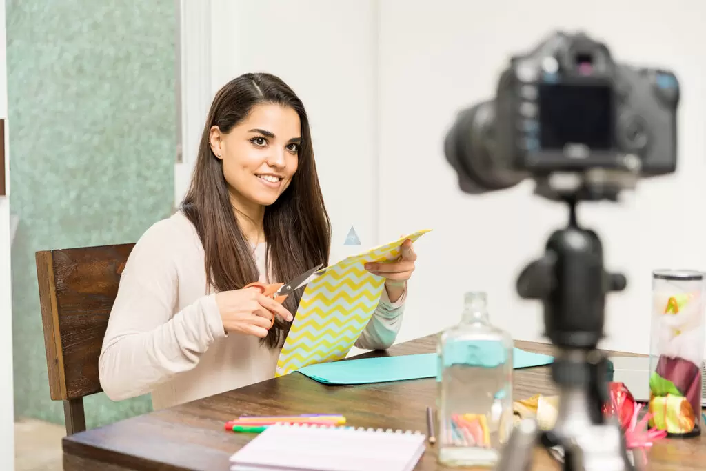 Video esplicativi