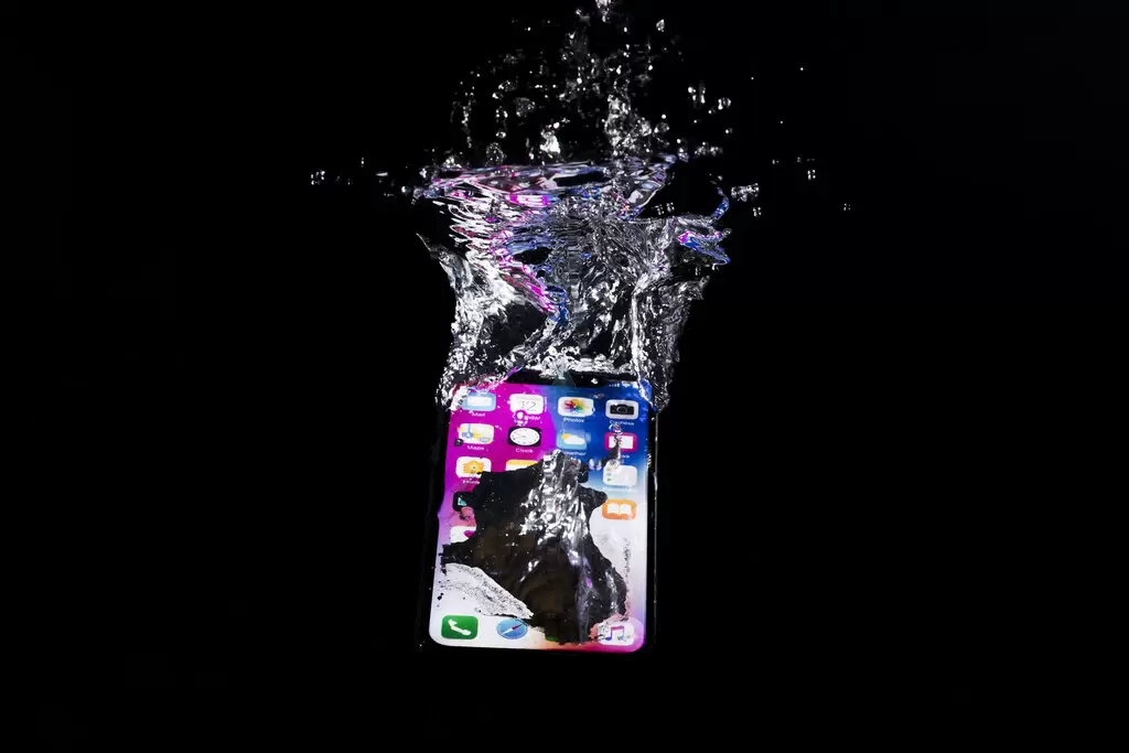 Drip Campaigns