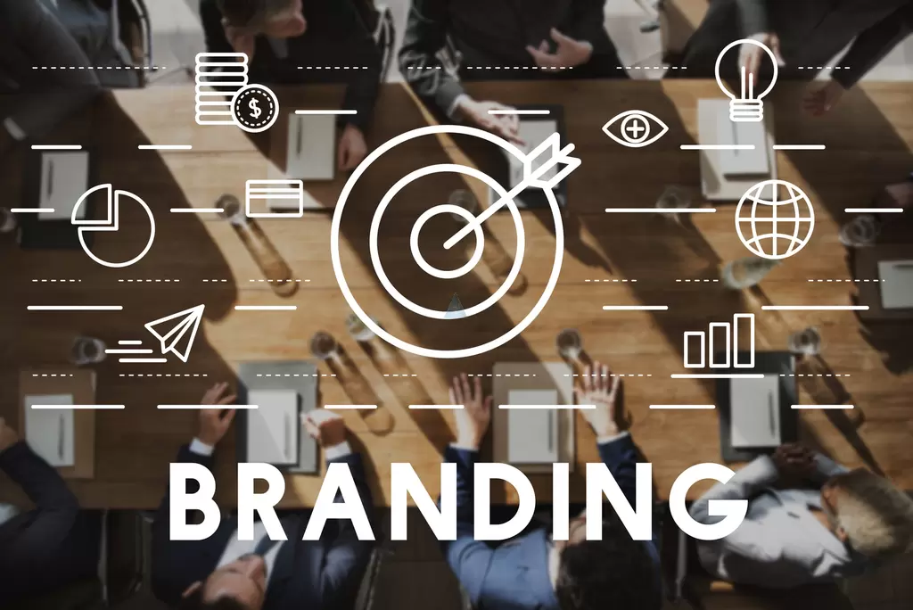 Branding & Creative Strategy Training