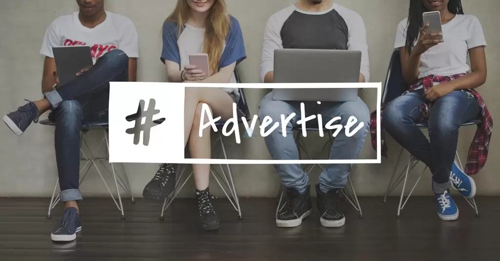 Programmatische Werbung