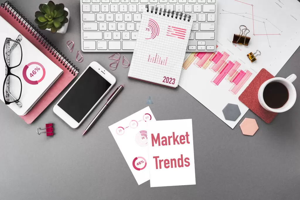 Go-to-Market Strategy