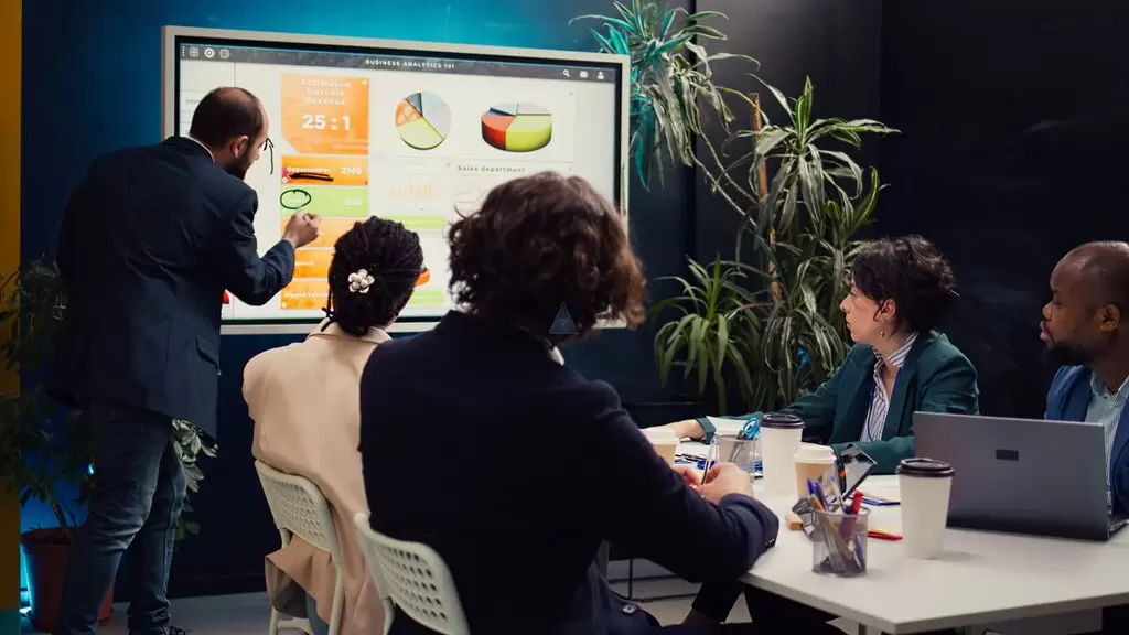 Digital Marketing Training