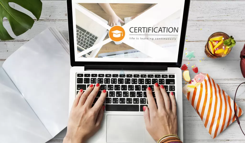 SSL Certificate Setup