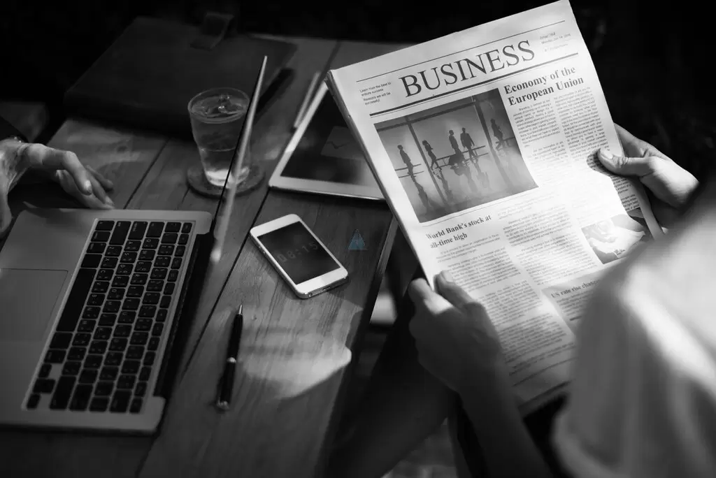 Press Releases