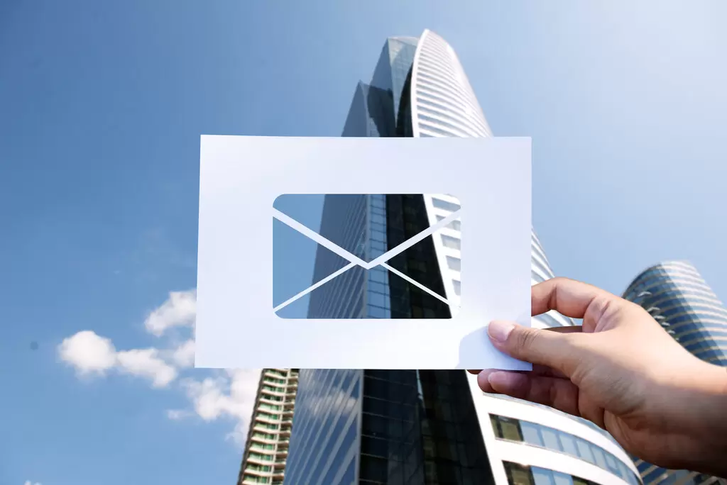 Email Design & Development