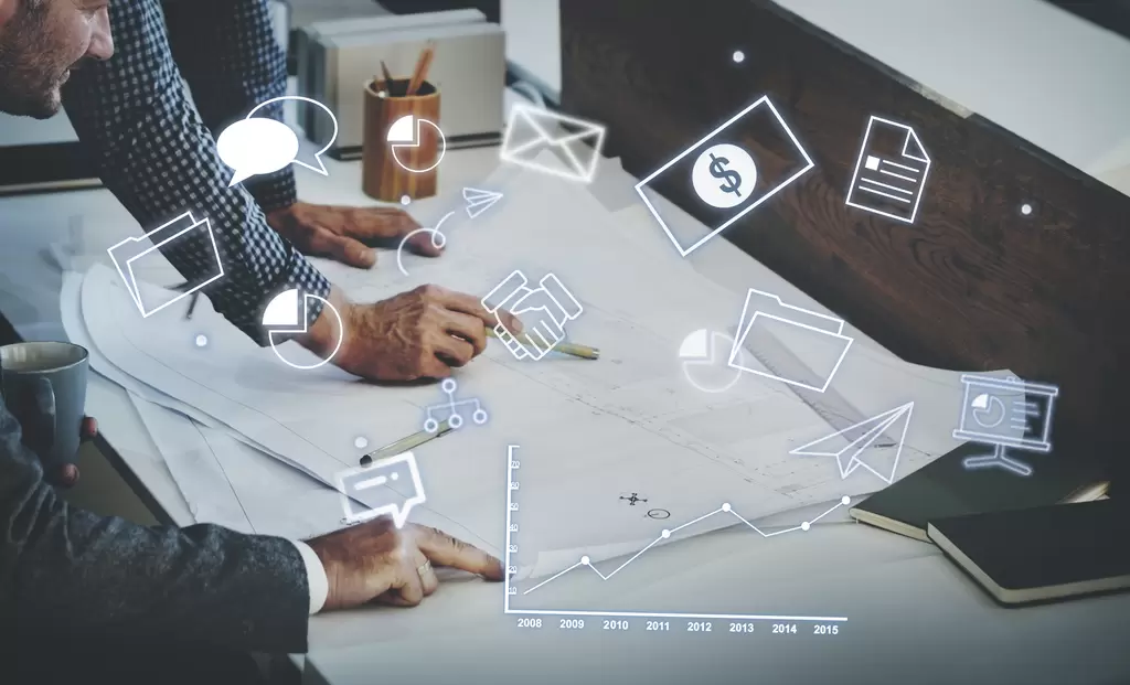 Digital PR Strategy