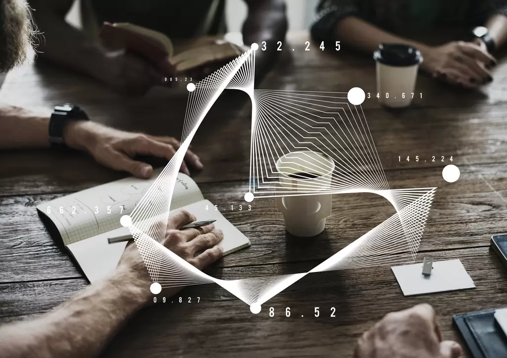 Sales Funnel Optimization
