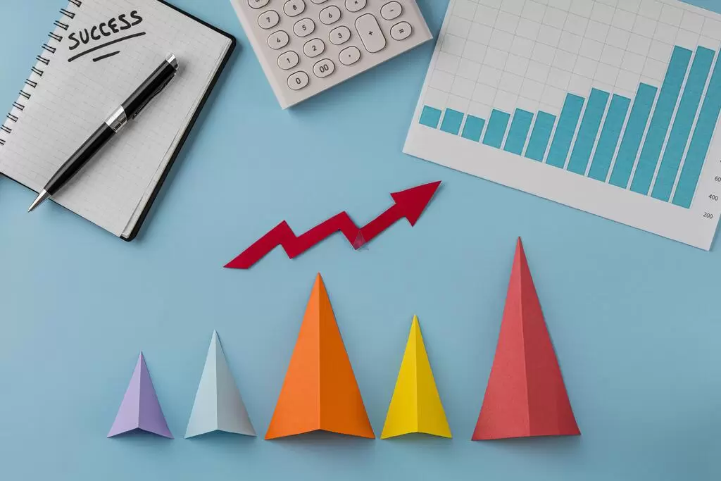 Lead Scoring & Nurturing