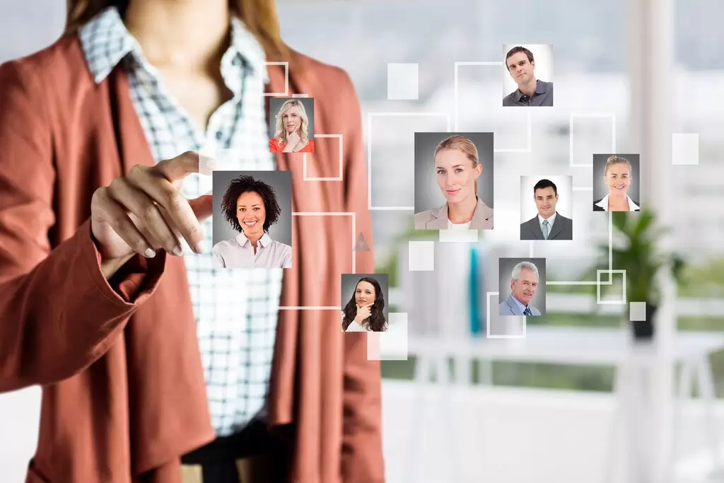 Personalization & Segmentation