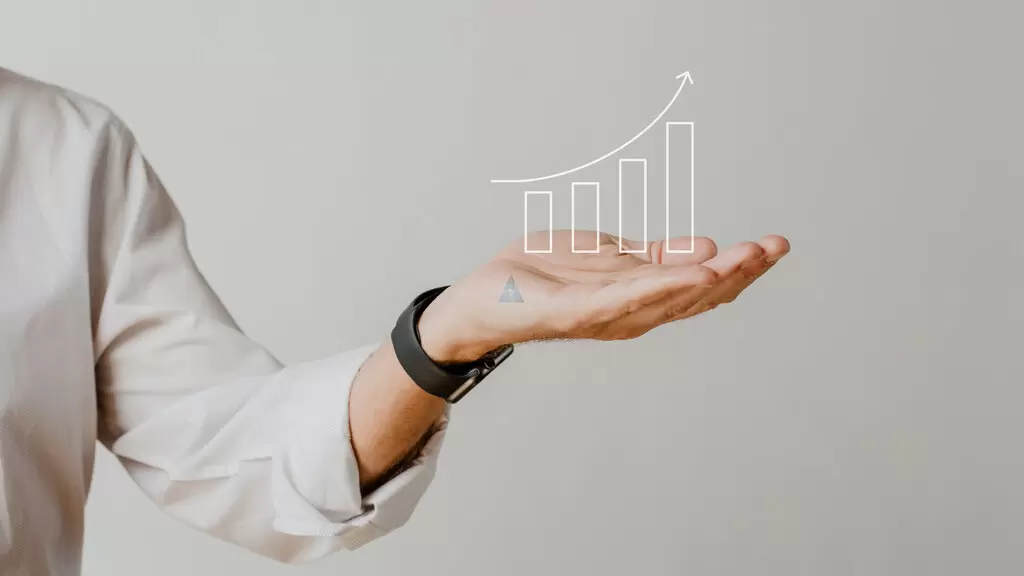 Growth Marketing