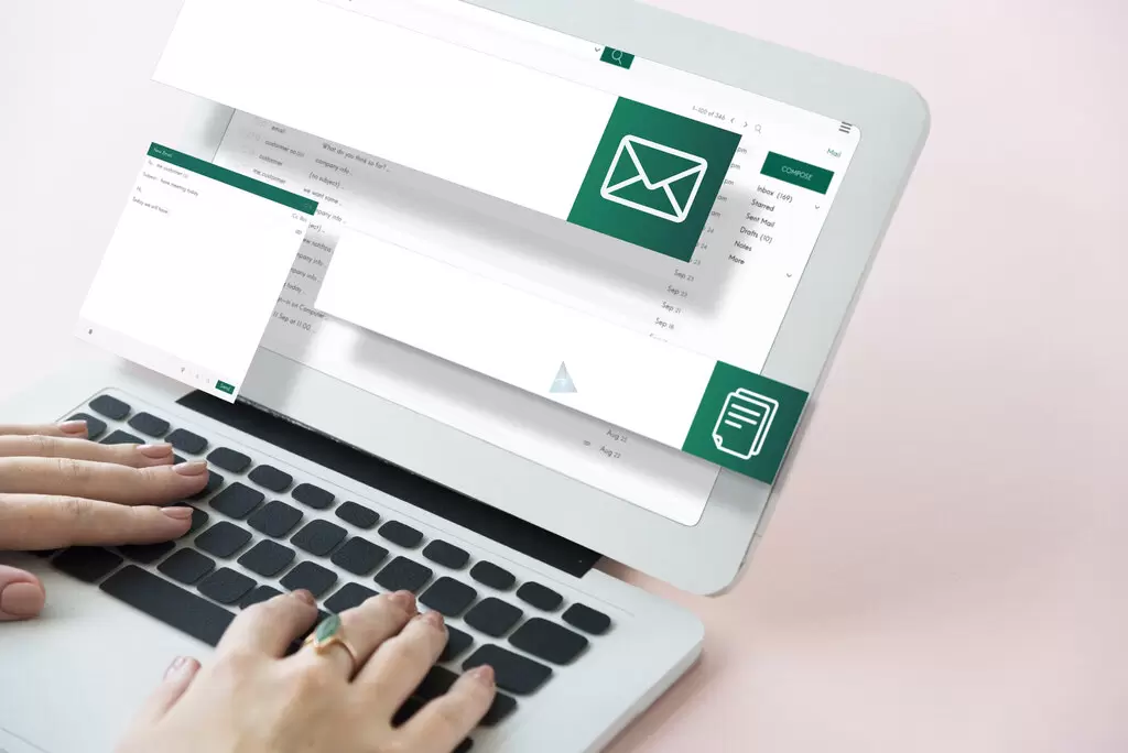 Newsletter Creation