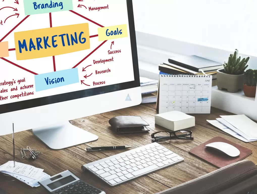 Remarketing und Retargeting