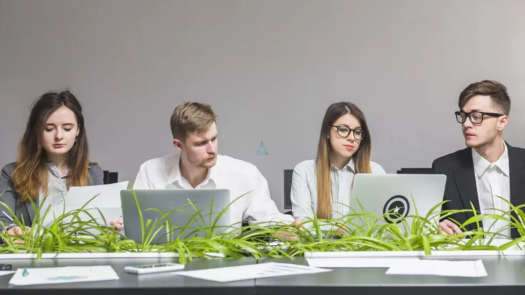 Lead Nurturing Campaigns