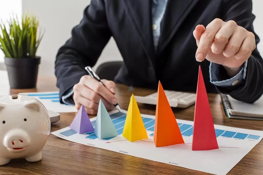 Sales Funnel Optimization
