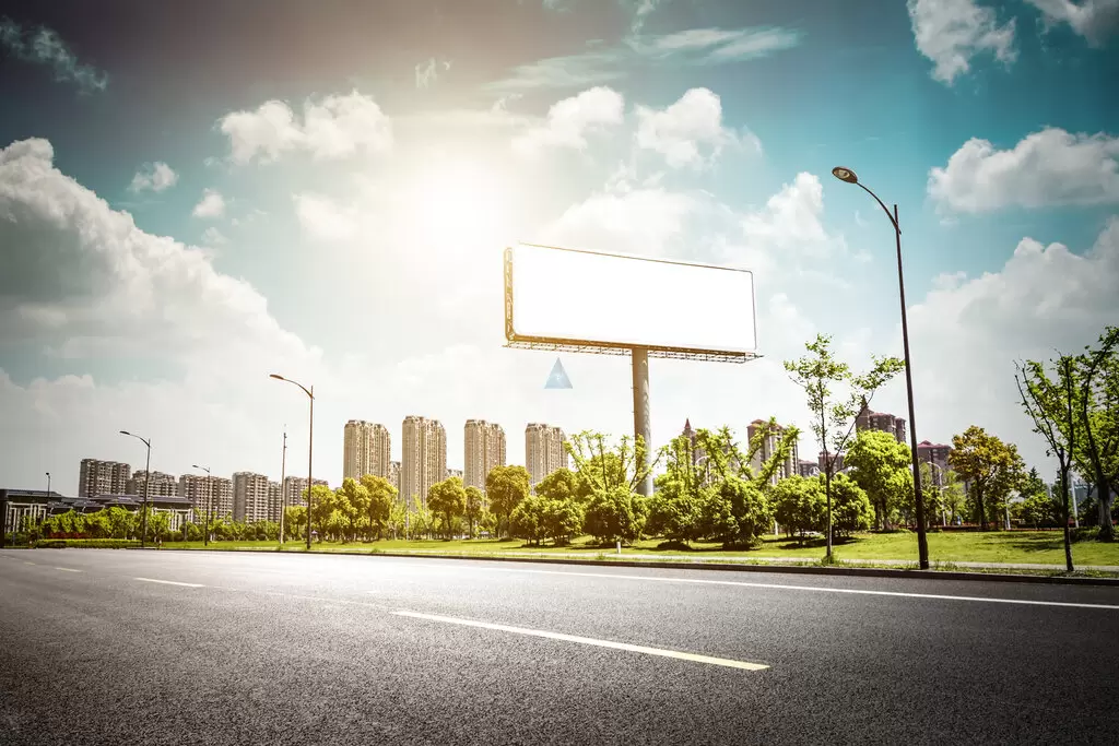 Display Digital Advertising