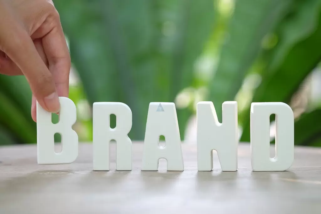 Brand Positioning