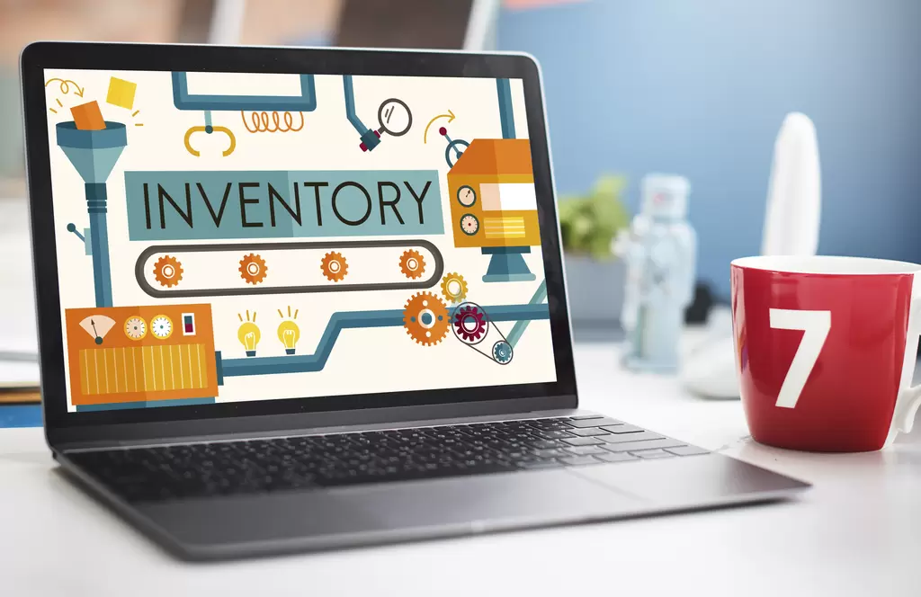 Sales Automation Tools