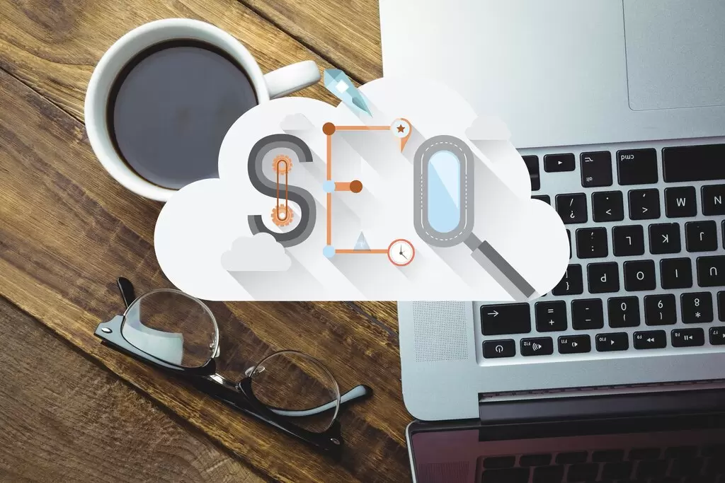 SEO-Audits