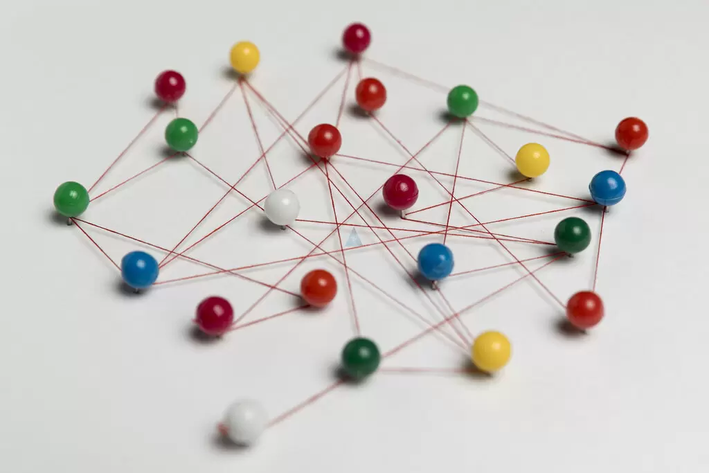 Attribution Modeling