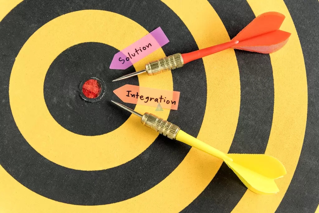 Remarketing / Retargeting