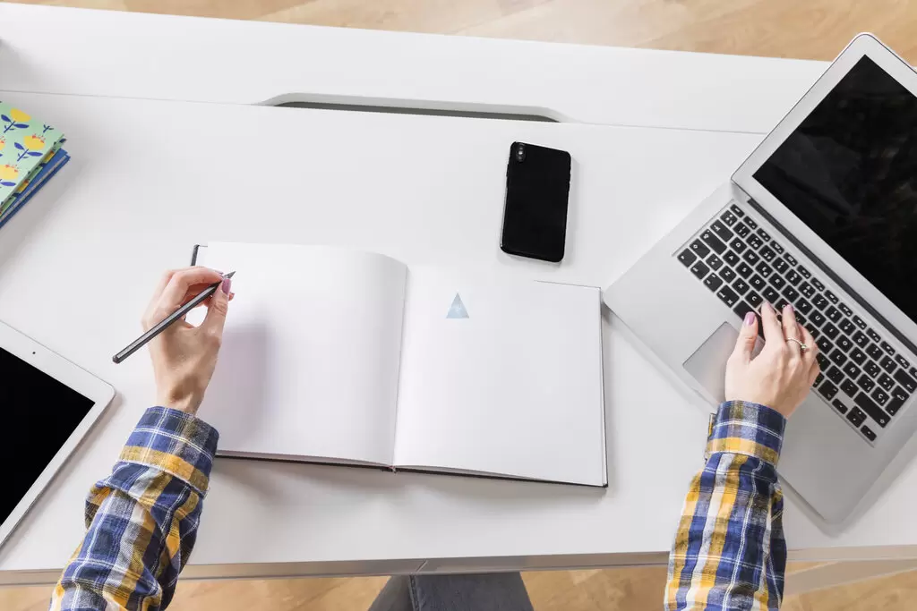 Blog Writing