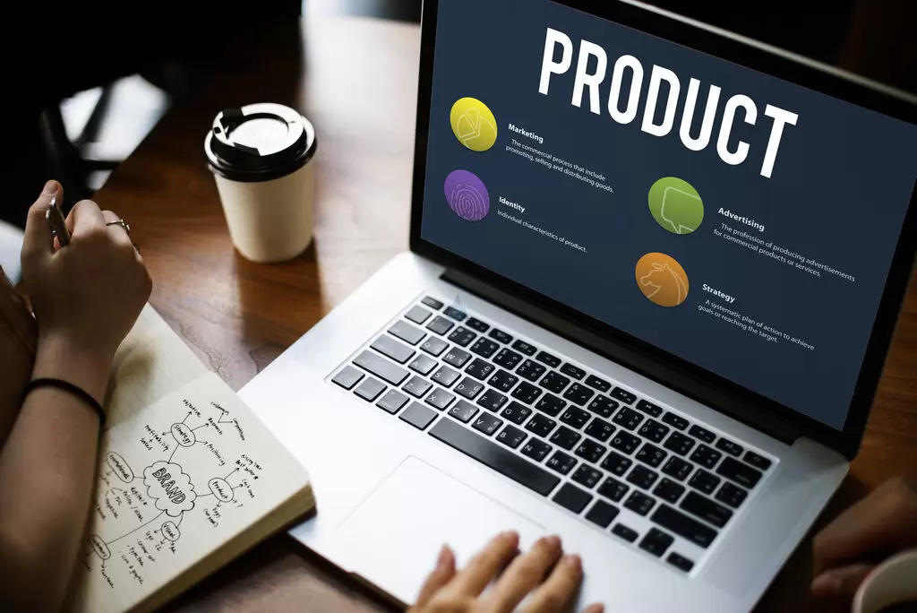 Product Launch Strategy