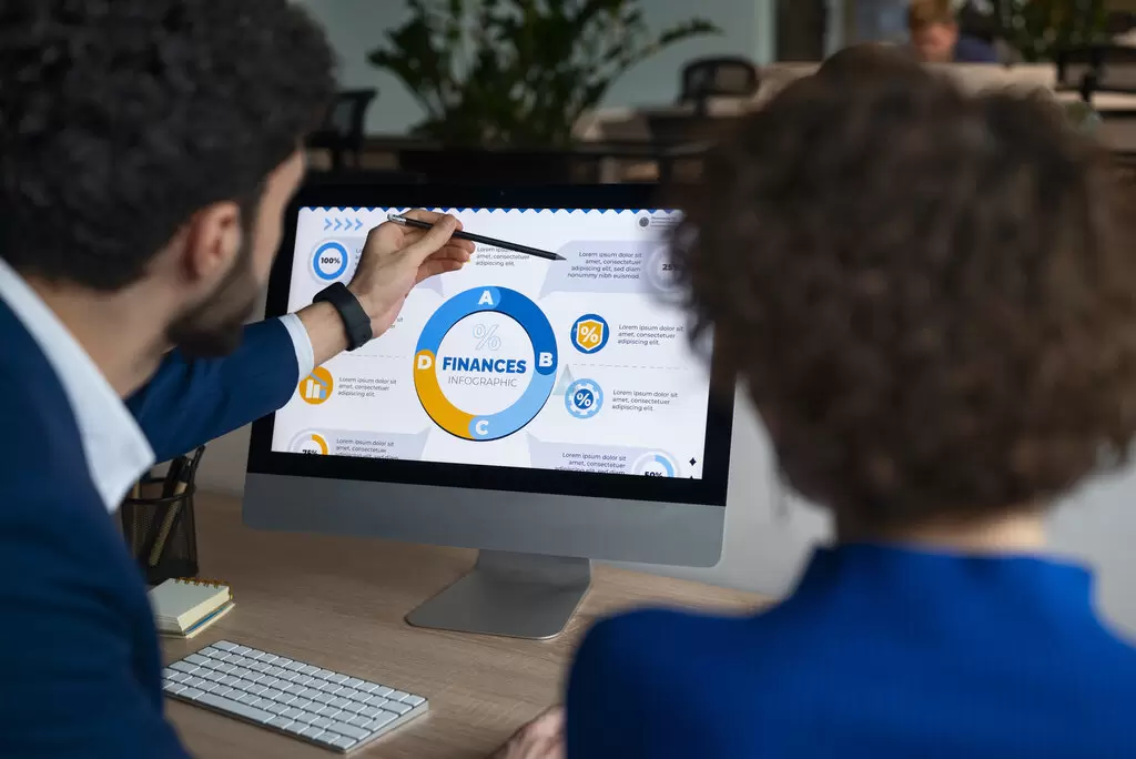 Conversion Rate Optimization (CRO)