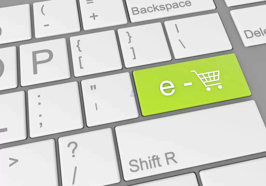 Shopify, WooCommerce, Magento Services