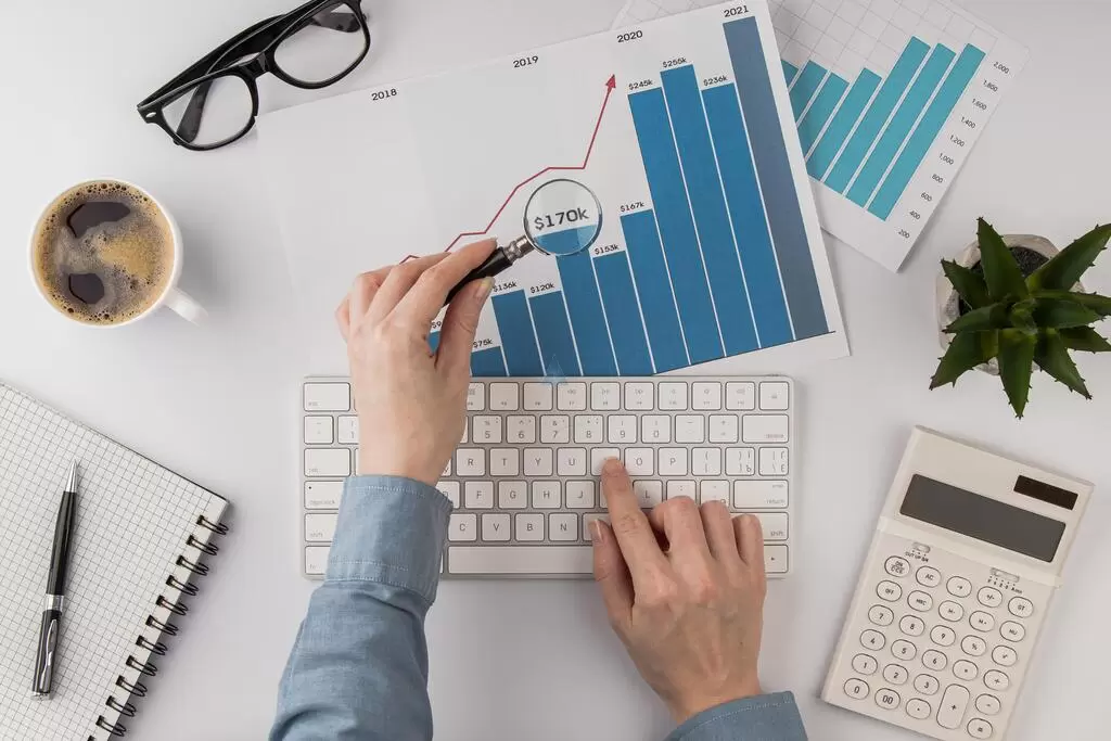 Performance Marketing